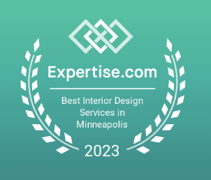 Expertise Award Winner